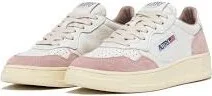Medlist Low Sneakers