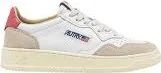 Medlist Low Sneakers