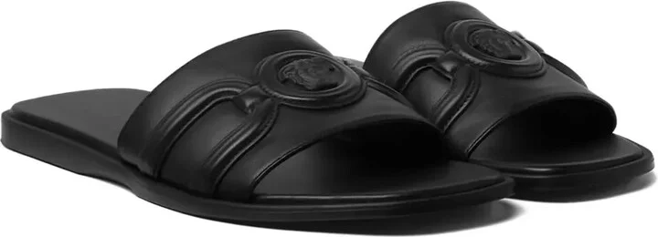 Medusa '95 flat sandals - Image 2