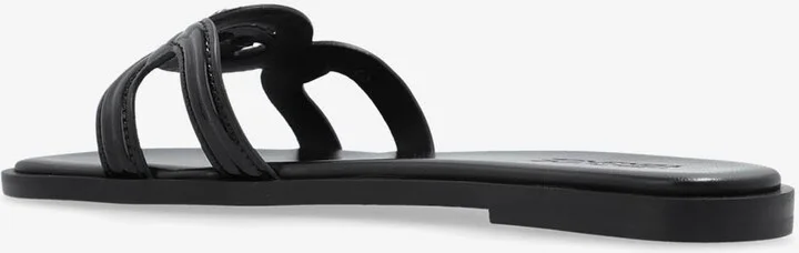 Medusa '95 Flat Sandals - Image 2