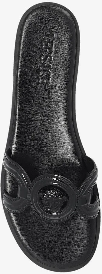 Medusa '95 Flat Sandals - Image 3