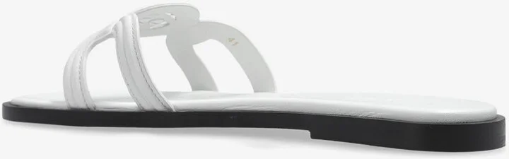 Medusa '95 Flat Sandals - Image 2