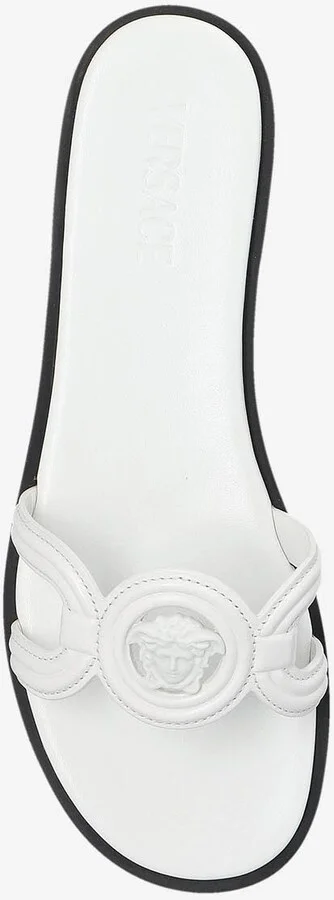 Medusa '95 Flat Sandals - Image 3