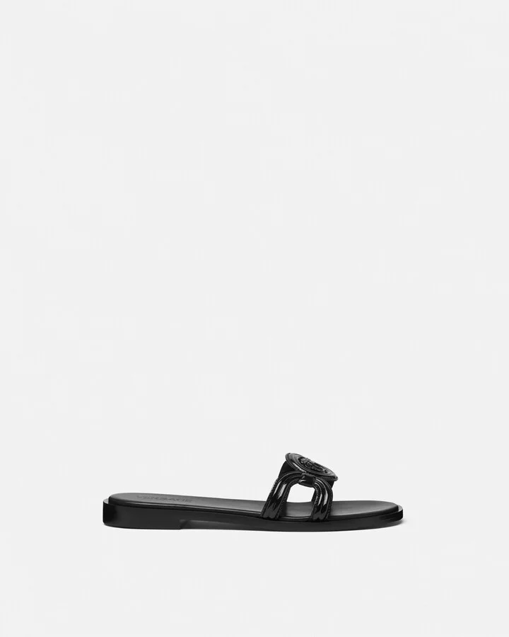 Medusa '95 Flat Sandals