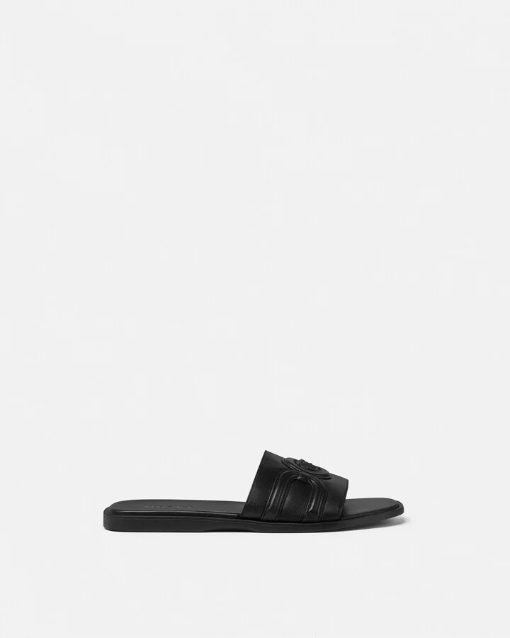 Medusa '95 Flat Sandals