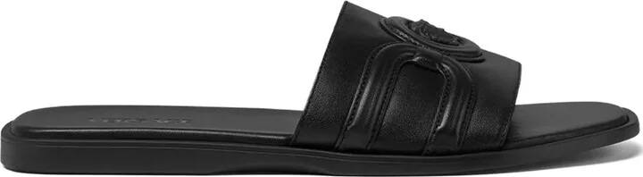 Medusa '95 flat sandals