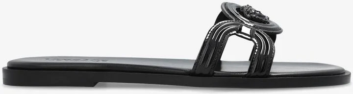 Medusa '95 Flat Sandals