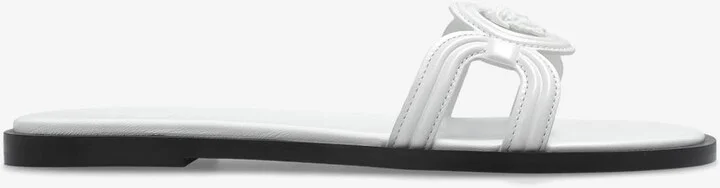 Medusa '95 Flat Sandals