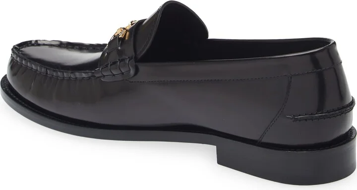 Medusa '95 Loafer - Image 2