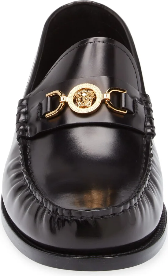 Medusa '95 Loafer - Image 4
