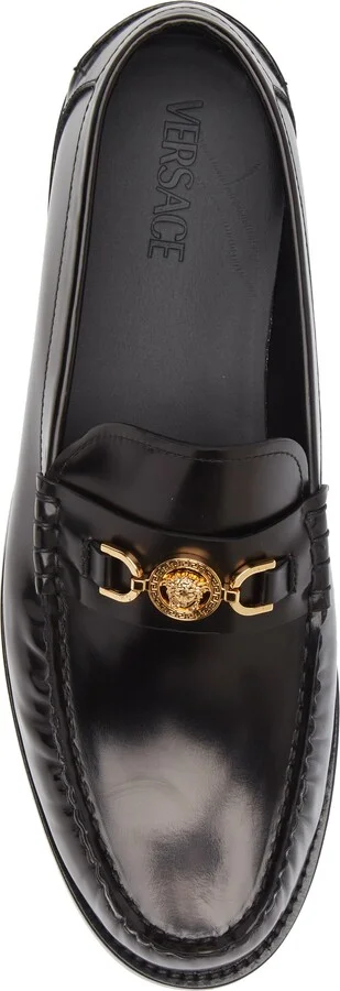 Medusa '95 Loafer - Image 5