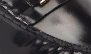 Medusa '95 Loafer - Image 7