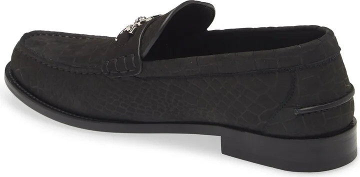 Medusa '95 Loafer - Image 2