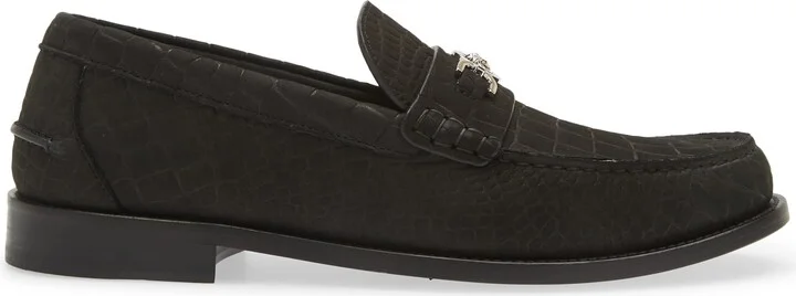 Medusa '95 Loafer - Image 3