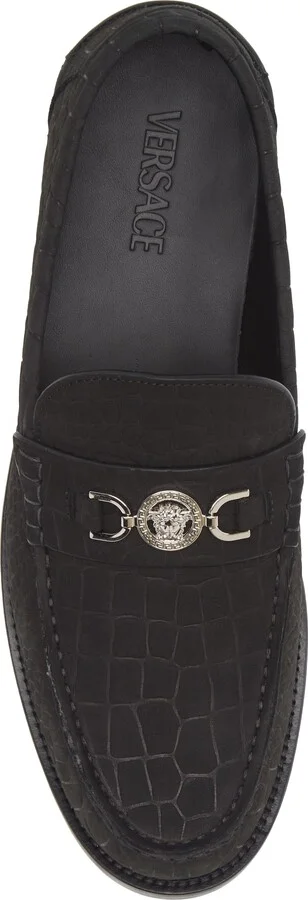 Medusa '95 Loafer - Image 5