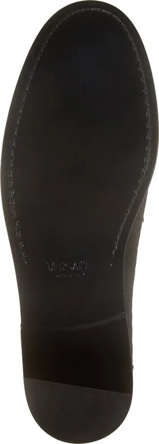 Medusa '95 Loafer - Image 6