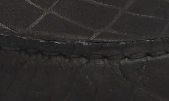 Medusa '95 Loafer - Image 7