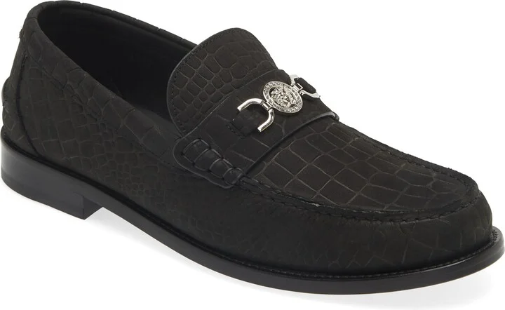 Medusa '95 Loafer