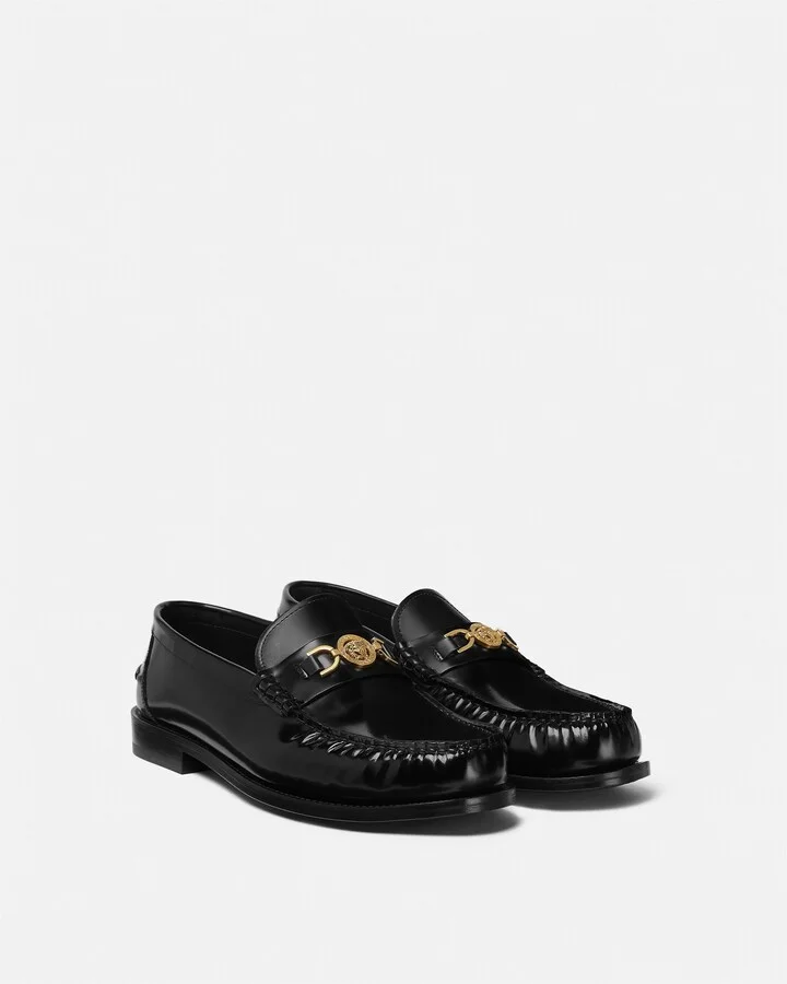 Medusa '95 Loafers - Image 2