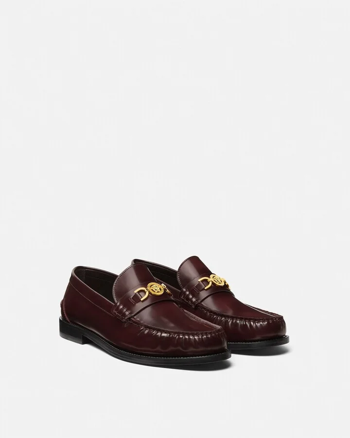 Medusa '95 Loafers - Image 3