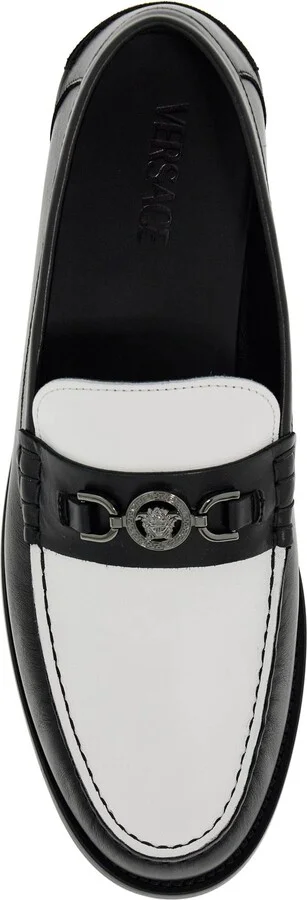 Medusa 95 Loafers - Image 2
