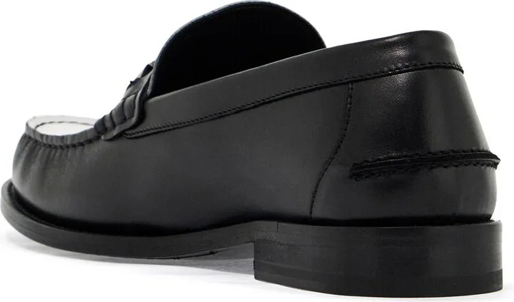 Medusa 95 Loafers - Image 3