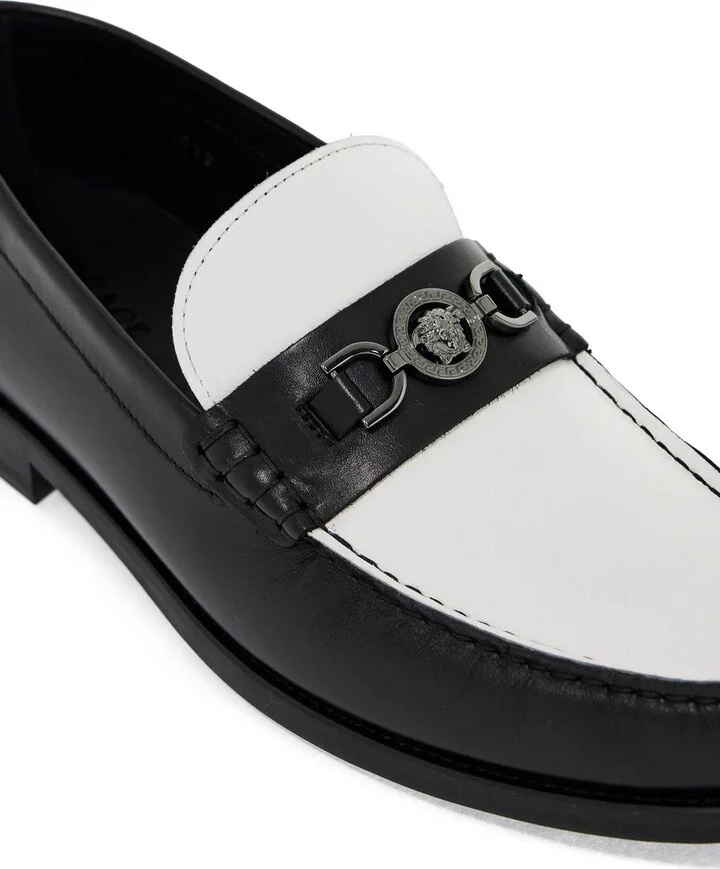 Medusa 95 Loafers - Image 4