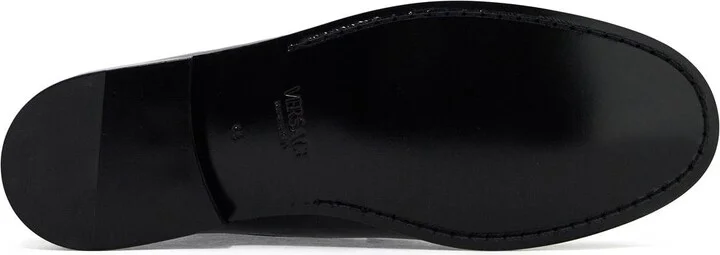 Medusa 95 Loafers - Image 5