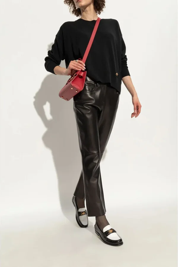 Medusa 95 loafers - Image 3