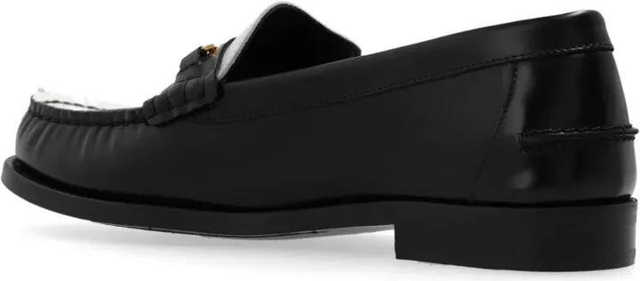Medusa 95 loafers - Image 5