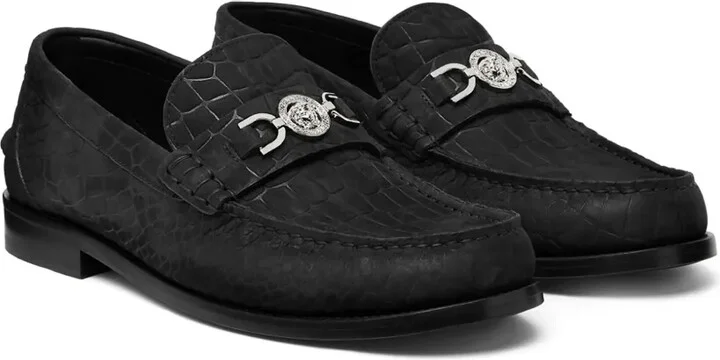 Medusa '95 loafers - Image 2