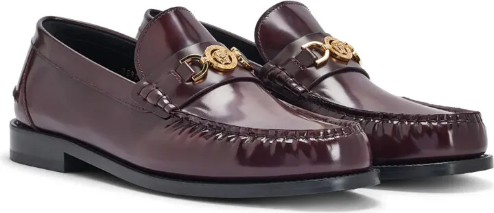 Medusa '95 loafers - Image 2