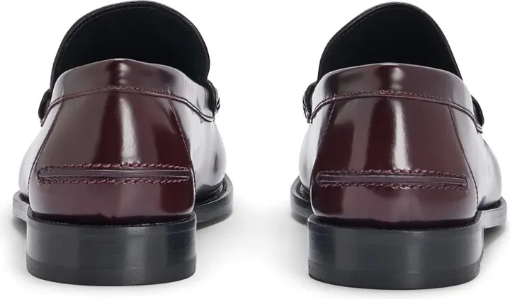 Medusa '95 loafers - Image 3
