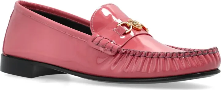 Medusa '95 loafers - Image 2