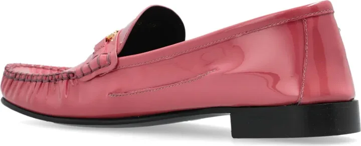 Medusa '95 loafers - Image 3