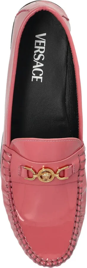 Medusa '95 loafers - Image 4