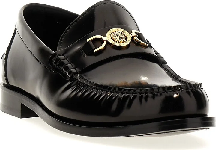'medusa '95' Loafers - Image 2