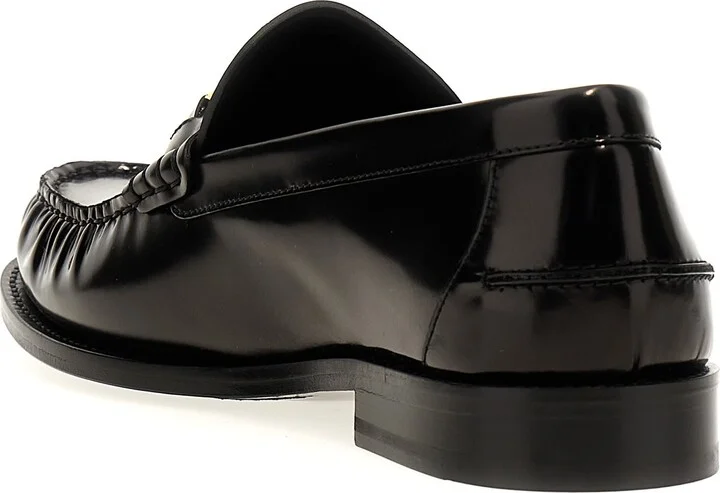 'medusa '95' Loafers - Image 3