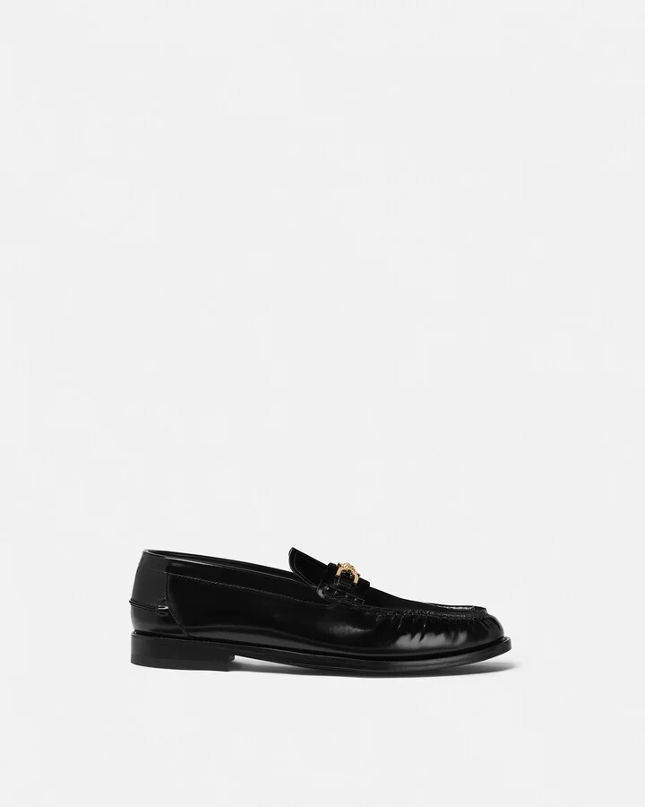 Medusa '95 Loafers