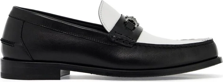 Medusa 95 Loafers