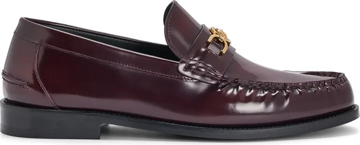 Medusa '95 loafers