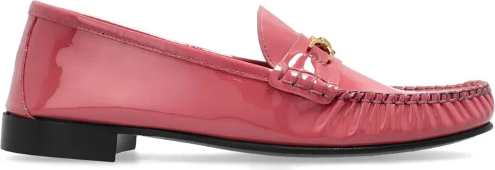 Medusa '95 loafers