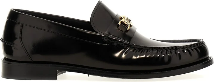 'medusa '95' Loafers
