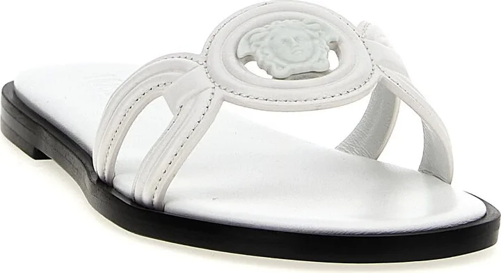 'medusa '95' Sandals - Image 2