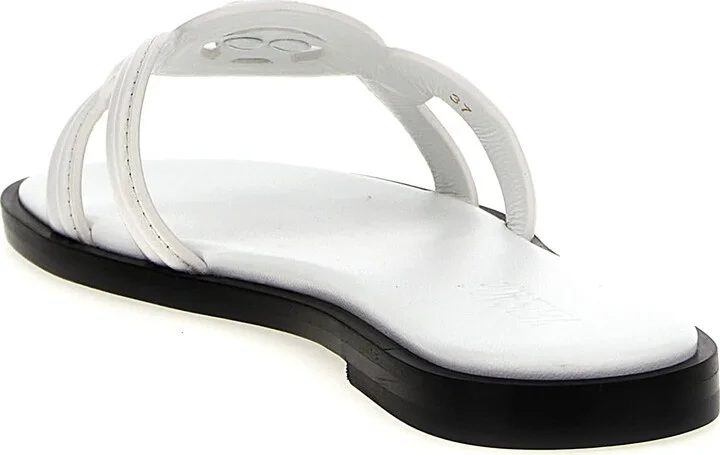 'medusa '95' Sandals - Image 3