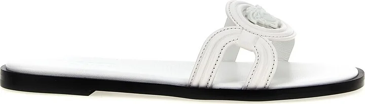 'medusa '95' Sandals