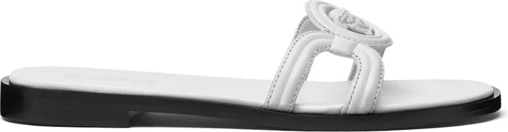 Medusa '95 Slide Sandal - Image 2