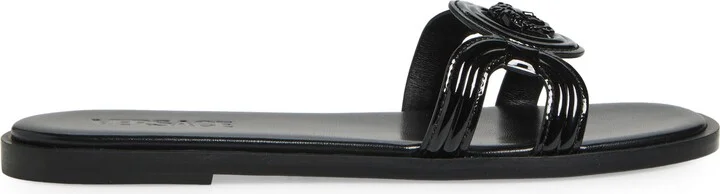Medusa '95 Slide Sandal - Image 6