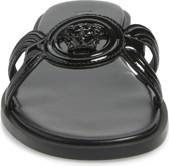 Medusa '95 Slide Sandal - Image 7