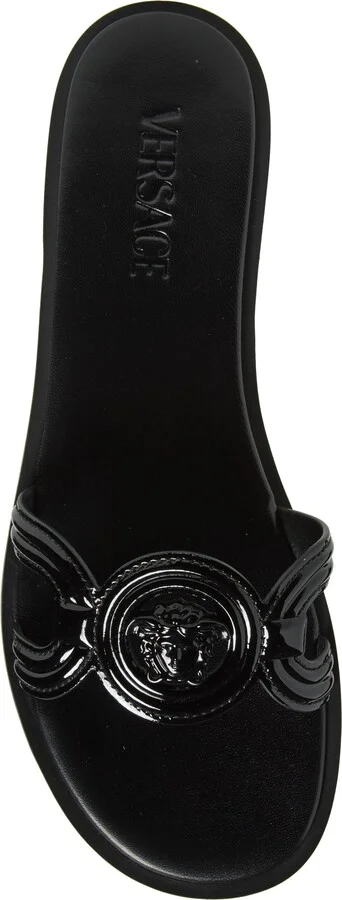 Medusa '95 Slide Sandal - Image 8